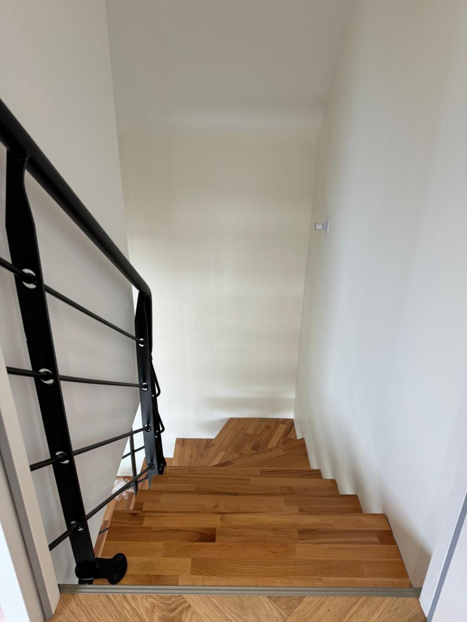 Maison Bretonne En Pierre Renovee Hébergement de vacances *